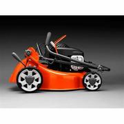 Газонокосарка Husqvarna LC 140S
