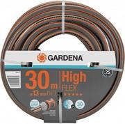 Шланг Gardena HighFlex 13 мм (1/2), 30 м (18066-20)