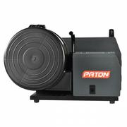 Зварювальний напівавтомат Paton ProMIG-500 400V 15-4 (4013649)