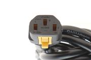 Зарядний пристрій Bosch BAT 690 (0 687 000 169)