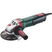 Болгарка Metabo WEPBA 17-150 Quick (600552000)