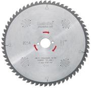 Пильний диск Metabo 315X2,8/1,8X30 Z = 84WZ, KGS305/THKS315 (628058000)