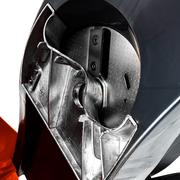 Садовий подрібнювач GTM DS2500/40, ножовий механізм (DS2500/40) 83299