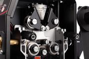 Багатофункціональний інверторний зварювальний апарат Paton MultiPRO-250-15-4 (4008930)