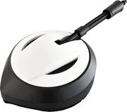 Щітка універсальна для терас GTM LS30 для мийок GTM LT407/LT505/LT707