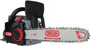 Акумуляторна пила Oregon CS300-A6 (573016)