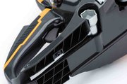 Пила ланцюгова бензинова STIGA CS755