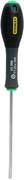 Викрутка Stanley FatMax Torx TT20x100 мм (0-65-396)