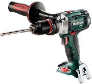 Комплект акумуляторних інструментів Metabo Combo Set 6.1 (685211000)