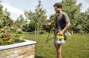 Акумуляторний обприскувач Karcher PSU 4-18 (без АКБ та ЗП) (1.445-300.0)