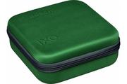Акумуляторна викрутка Bosch IXO VI Set (06039C7122)