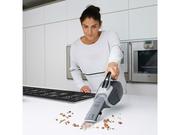 Акумуляторний пилосос Black   Decker Cyclonic DVJ215J