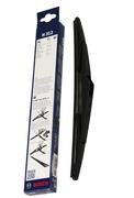 Щітка склоочисника каркасна задня Bosch Rear (H 312) 300 мм, 1 шт (3397011678)