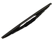 Щітка склоочисника каркасна задня Bosch Rear (H 341) 330 мм, 1 шт (3397004755)