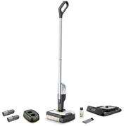 Комплект акумуляторів Karcher FC 2-4 + зарядний пристрій Batt+DUO (1.056-206.0)