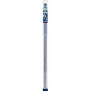 Бур Bosch EXPERT SDS-Max-8X, 28x600x720 мм (2608900249)