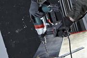 Дриль Metabo BE 75-16 (600580000)