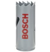 Bosch Коронки STANDARD 22 ММ Біметалічні коронки 2608584104