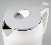 Електрочайник Grunhelm EKS-1864SW (116629)