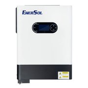 Інвертор гібридний EnerSol EHI-6000SQ