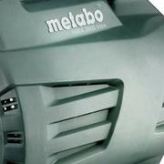 Насос автомат Metabo HWA 3500 Inox (600978000)