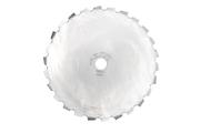 Ріжучий диск Husqvarna Maxi, 225х24Тх1" (5974692-01)