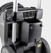 Апарат високого тиску Karcher HD 10/21-4 S/S Plus (1.286-950.0)