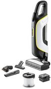 Пилосос для сухого прибирання Karcher VC 5 Сordless Premium (1.349-400.0)