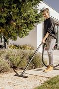 Господарський пилосос Karcher WD 3 V-17/4/20 (1.628-127.0)