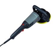 Полірувальна машина Forte P 16-180 С (130906)