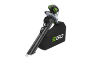 Повітродувка-пилосос акумуляторна EGO LB5000E 56 В, 850 м3/год (F820045001) 83917