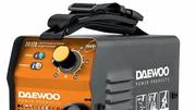 Зварювальний апарат Daewoo DW 170