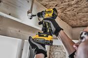 Набір інструментів DeWalt DCK2051H2T+DCG405N