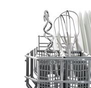 Міксер Bosch CleverMixx MFQ3030