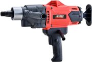 Дриль алмазного буріння STARK DD-2500-18 (сухе та мокре свердління)