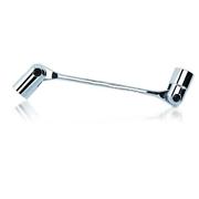 Ключ гайковий STANLEY 1-89-785