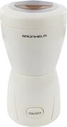 Кавомолка Grunhelm GС-3080W