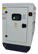 Дизельний генератор FE POWER FE-R 75 KVA
