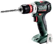 Комплект Metabo Combo Set 2.7.8 12 V BL + SSE BL (685177000)