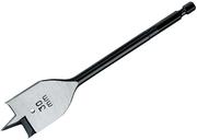 Пір'яне свердло Metabo 1/4'', 32х160 мм (627326000)