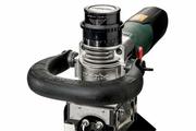 Акумуляторний кромкофрезерувальний інструмент Metabo KFM 15-10 F (601752500)