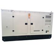 Електростанція дизельна EnerSol STRS-22Z