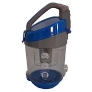Пилосос Grunhelm GVCM243CB