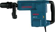 Відбійний молоток Bosch GSH 11 E (0611316708)