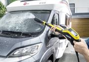 Пістолет Karcher K 5-K 7 Smart Control (2.644-270.0)
