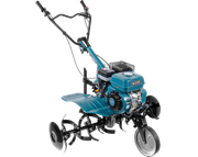Бензиновий культиватор KS 7HP-950A