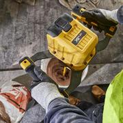 Акумуляторний міксер DeWALT DCD240X2