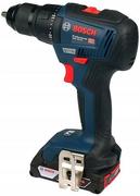 Акумуляторна дриль-шурупокрут Bosch GSR 18V-50 Professional без акб (06019H5002)