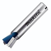 Фреза типу "ластівчин хвіст" Makita P-79108