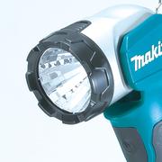 Акумуляторний ліхтар Makita ML105 CXT DEAML105 (Без АКБ і ЗП)